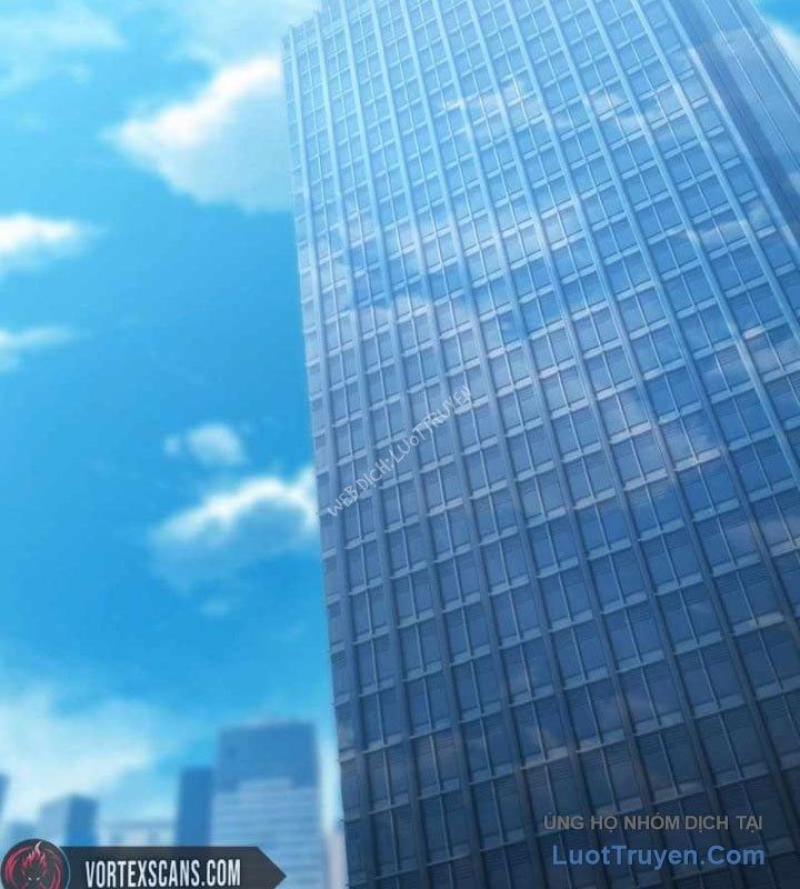 Tanker Tối Thượng Chapter 32 - Trang 2
