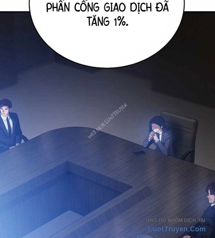 Tanker Tối Thượng Chapter 32 - Trang 2
