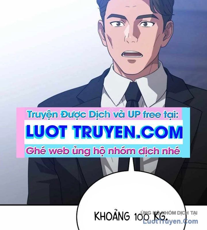 Tanker Tối Thượng Chapter 32 - Trang 2