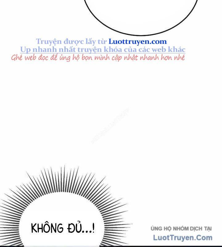 Tanker Tối Thượng Chapter 32 - Trang 2