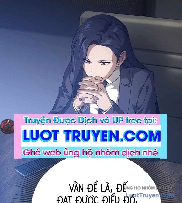 Tanker Tối Thượng Chapter 32 - Trang 2