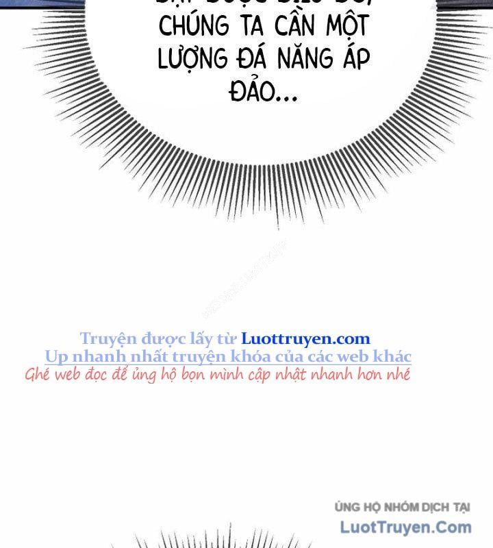 Tanker Tối Thượng Chapter 32 - Trang 2