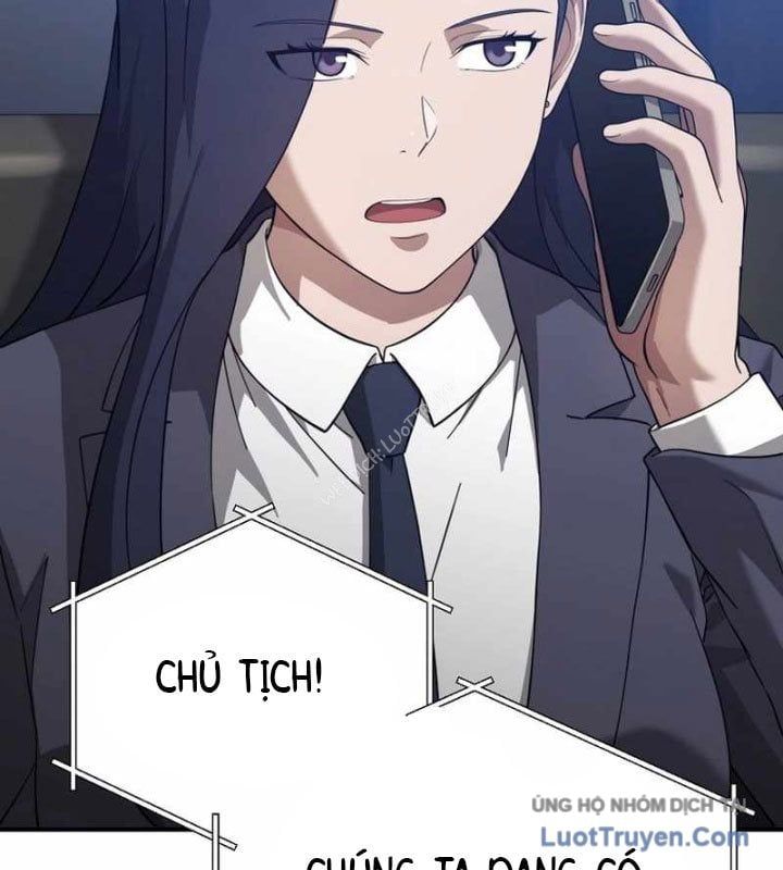 Tanker Tối Thượng Chapter 32 - Trang 2