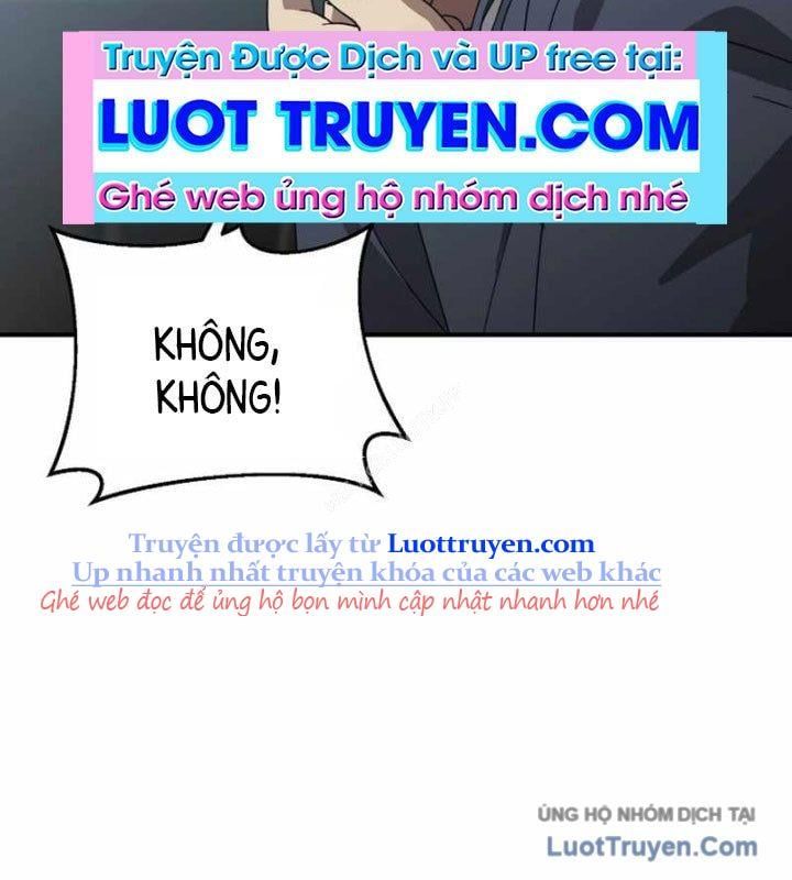 Tanker Tối Thượng Chapter 32 - Trang 2