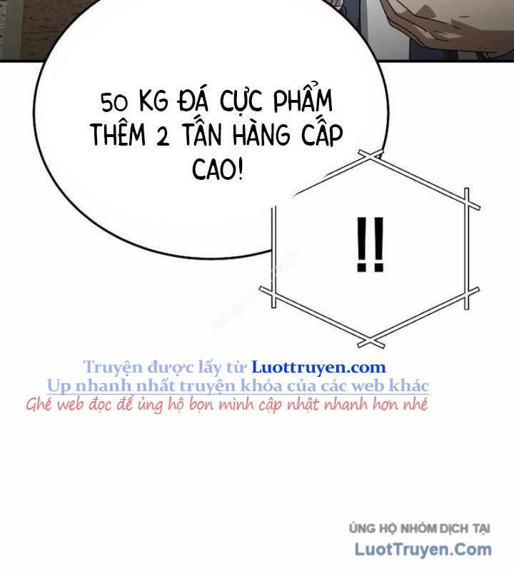 Tanker Tối Thượng Chapter 32 - Trang 2