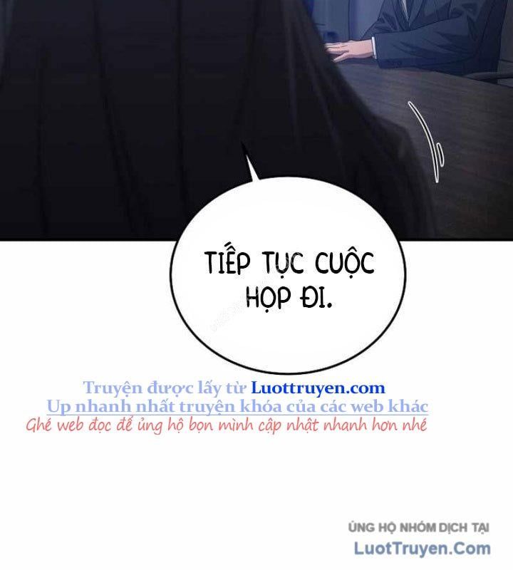Tanker Tối Thượng Chapter 32 - Trang 2