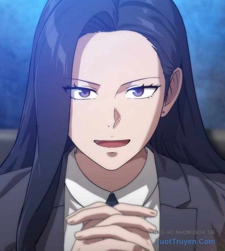 Tanker Tối Thượng Chapter 32 - Trang 2