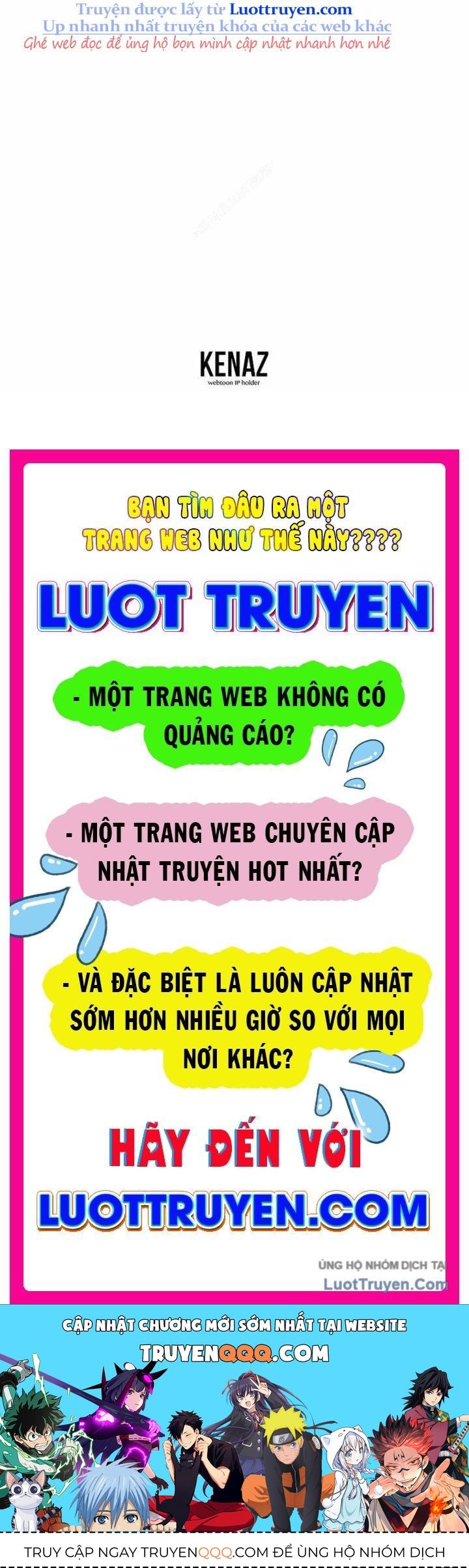 Tanker Tối Thượng Chapter 32 - Trang 2