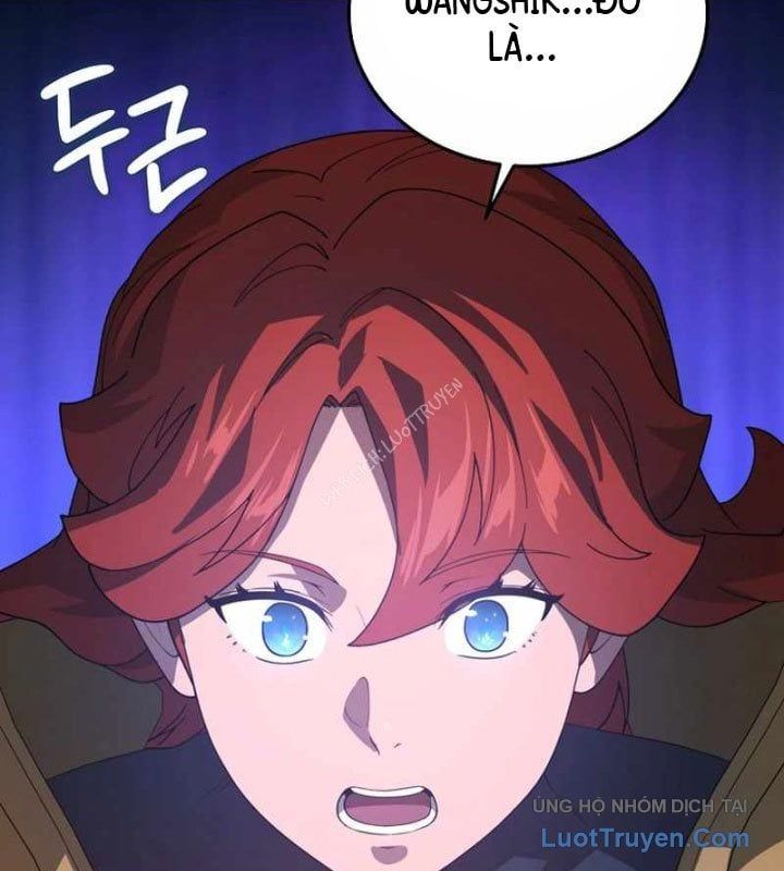 Tanker Tối Thượng Chapter 32 - Trang 2