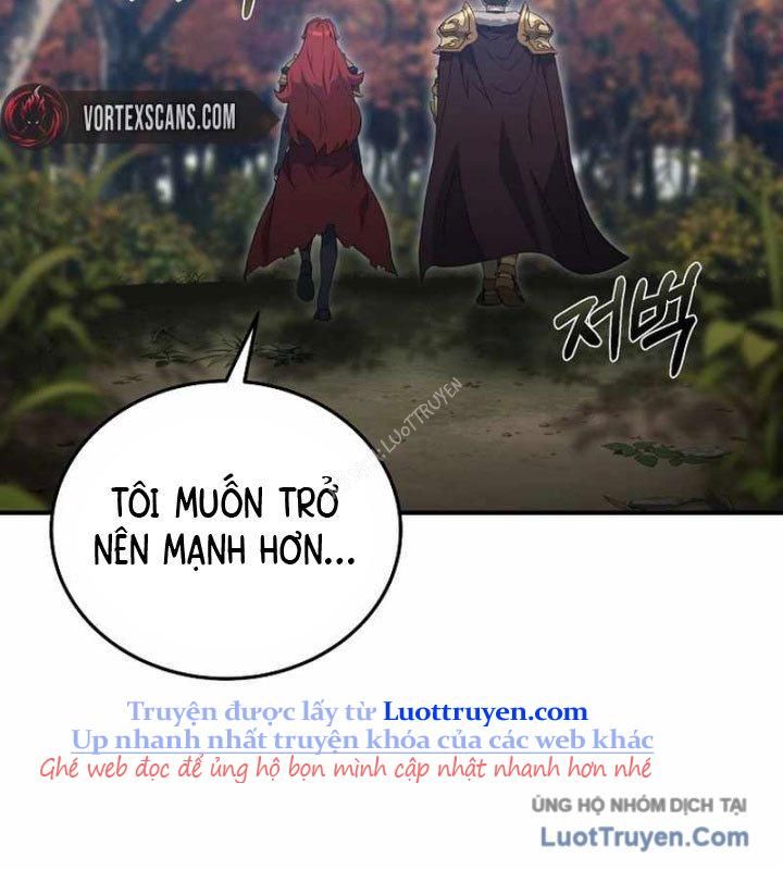 Tanker Tối Thượng Chapter 32 - Trang 2