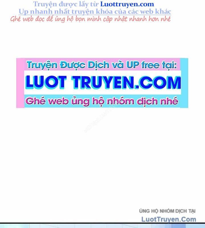 Tanker Tối Thượng Chapter 32 - Trang 2