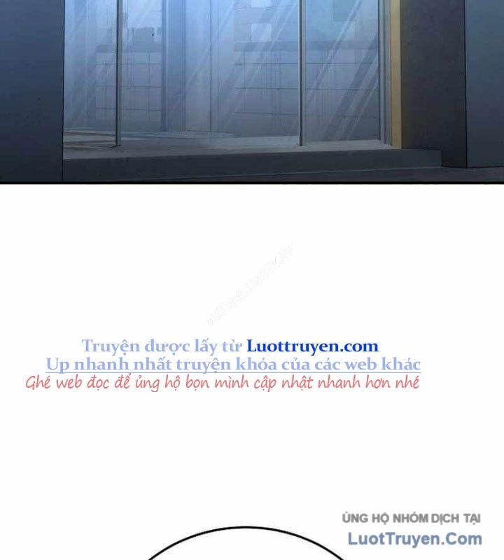 Tanker Tối Thượng Chapter 32 - Trang 2