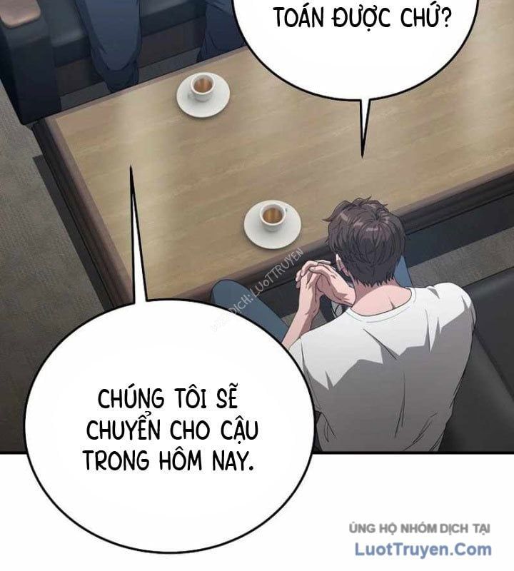 Tanker Tối Thượng Chapter 32 - Trang 2