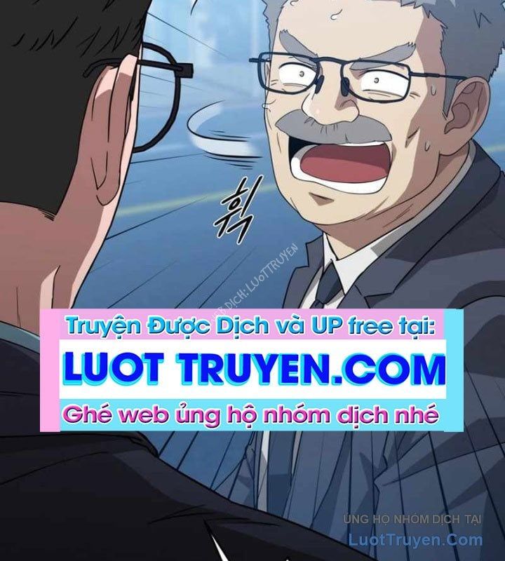 Tanker Tối Thượng Chapter 32 - Trang 2