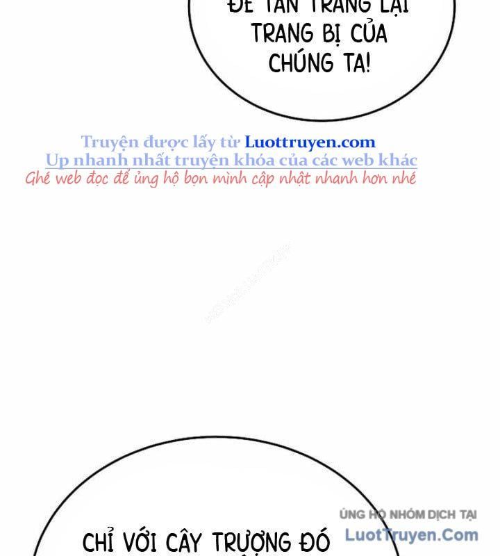 Tanker Tối Thượng Chapter 32 - Trang 2