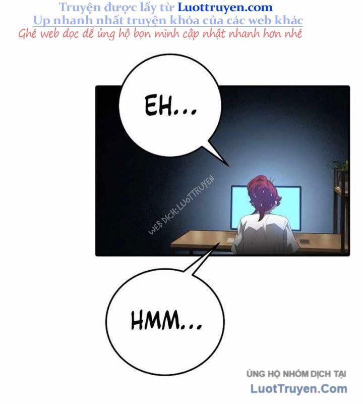 Tanker Tối Thượng Chapter 32 - Trang 2