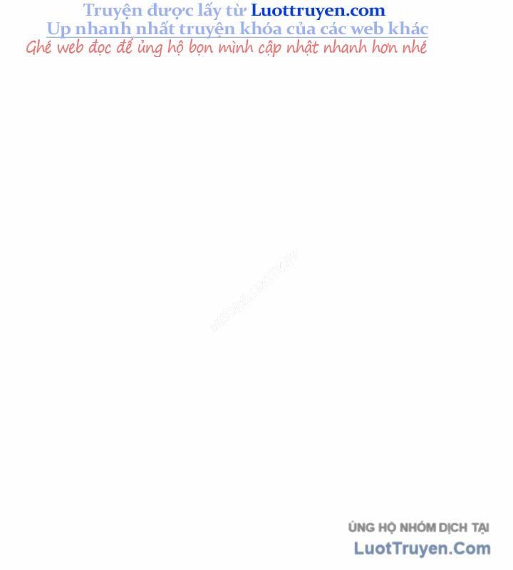 Tanker Tối Thượng Chapter 32 - Trang 2