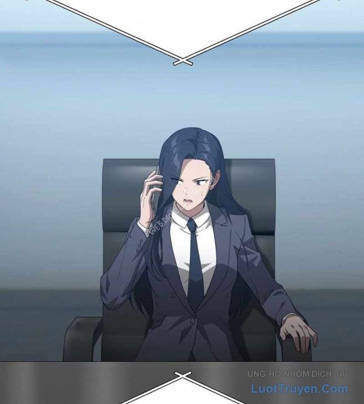 Tanker Tối Thượng Chapter 32 - Trang 2