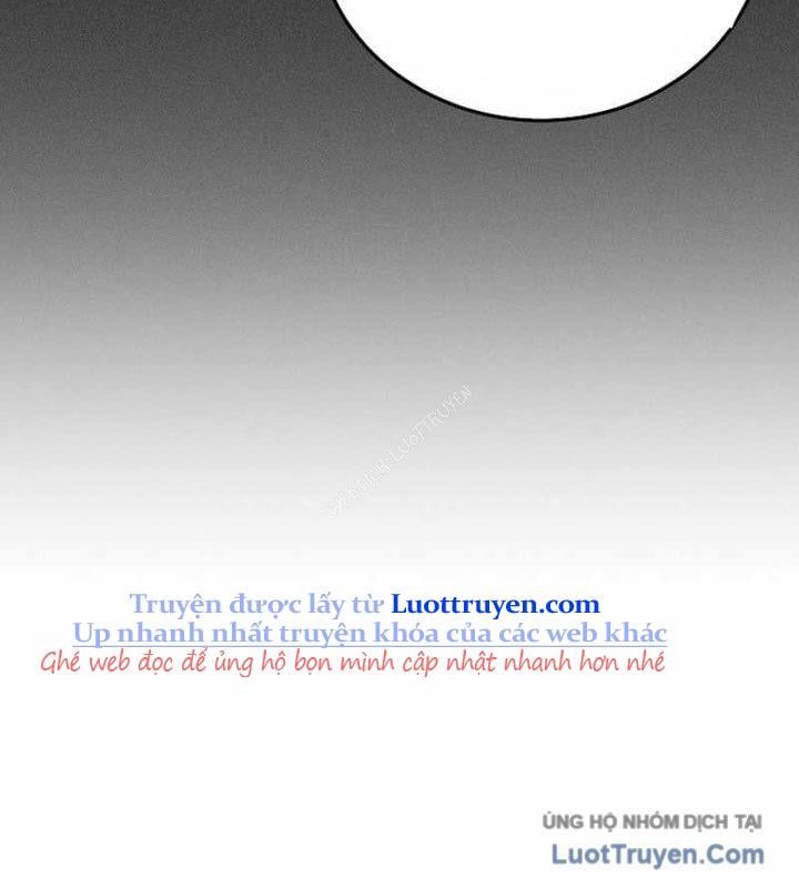 Tanker Tối Thượng Chapter 32 - Trang 2