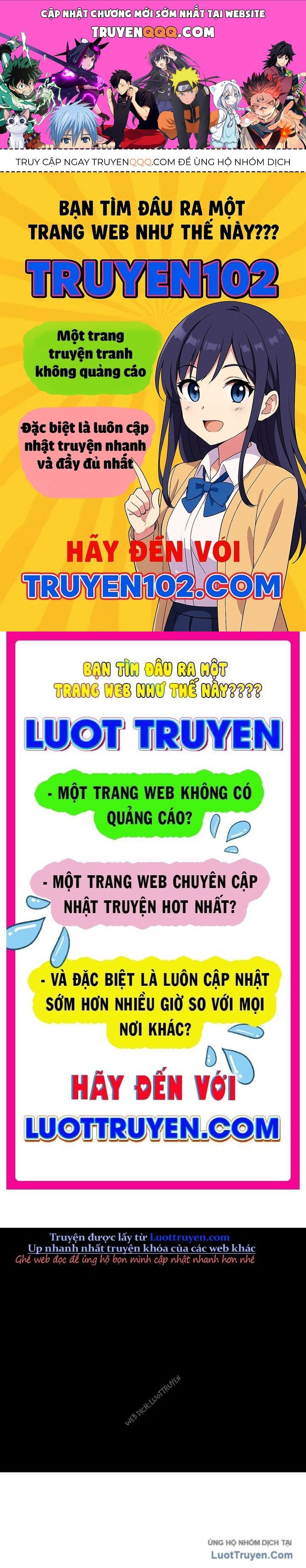 Đế Vương Tái Xuất Chapter 7 - Trang 2