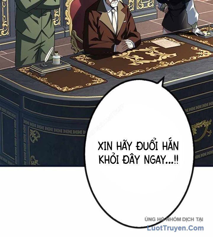 Đế Vương Tái Xuất Chapter 7 - Trang 2