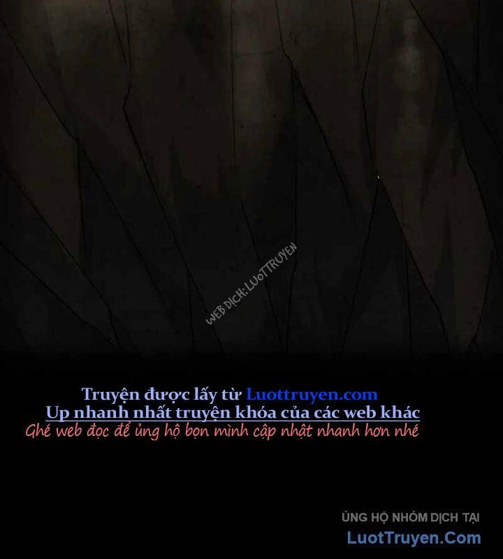 Đế Vương Tái Xuất Chapter 7 - Trang 2