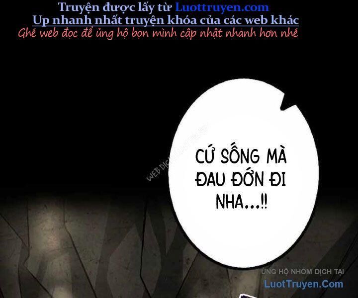 Đế Vương Tái Xuất Chapter 7 - Trang 2