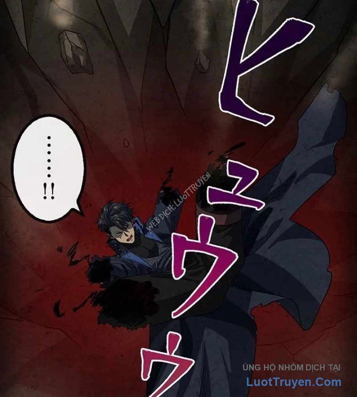 Đế Vương Tái Xuất Chapter 7 - Trang 2