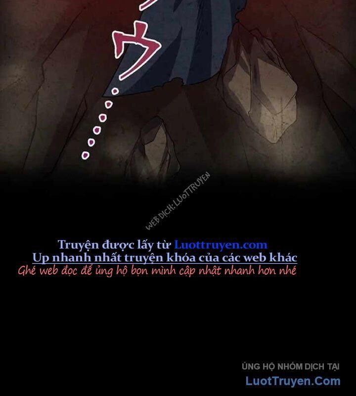 Đế Vương Tái Xuất Chapter 7 - Trang 2