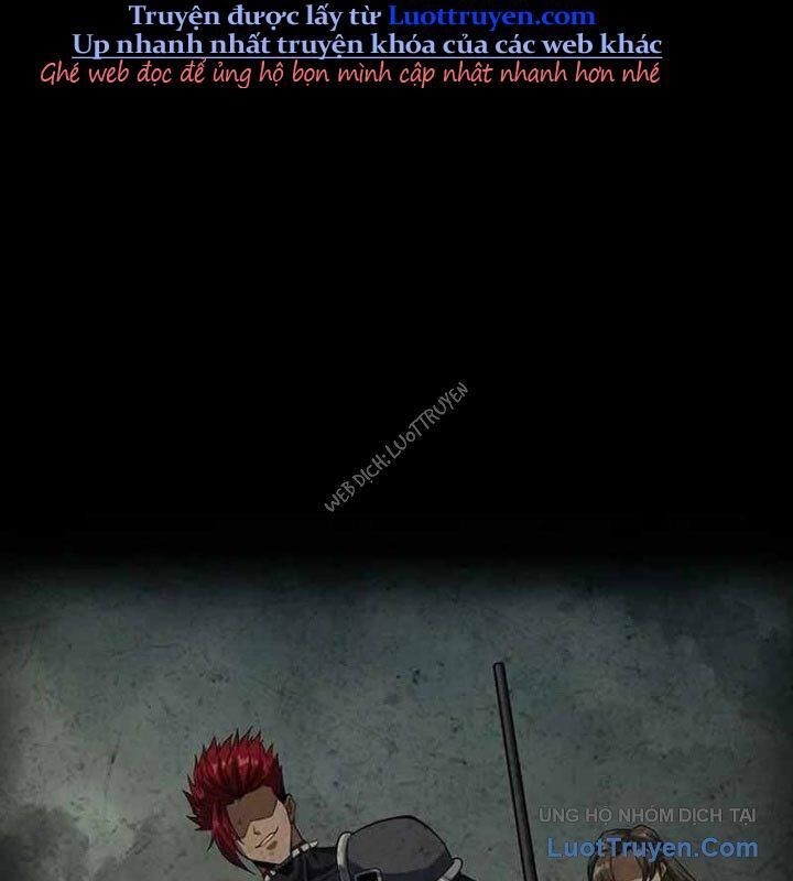 Đế Vương Tái Xuất Chapter 7 - Trang 2