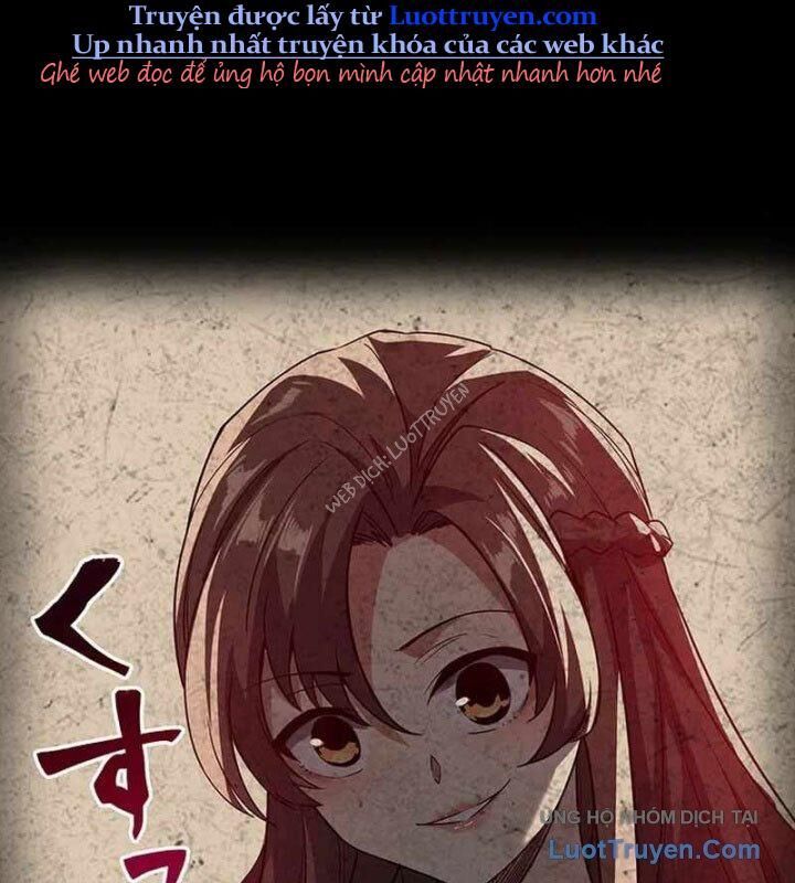 Đế Vương Tái Xuất Chapter 7 - Trang 2
