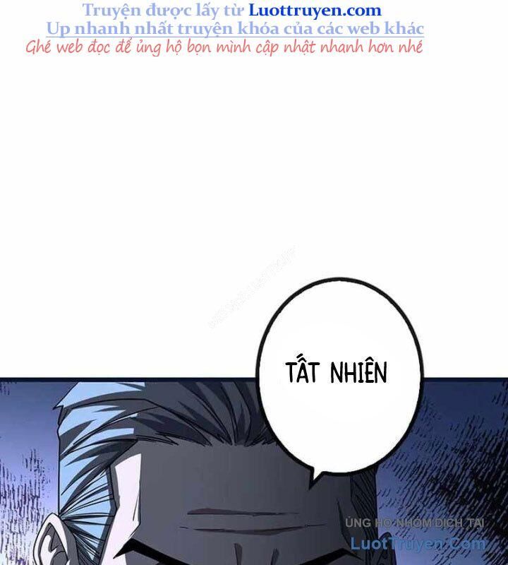 Đế Vương Tái Xuất Chapter 7 - Trang 2