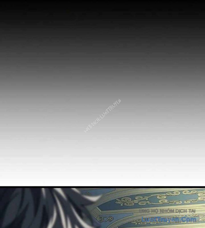 Đế Vương Tái Xuất Chapter 7 - Trang 2
