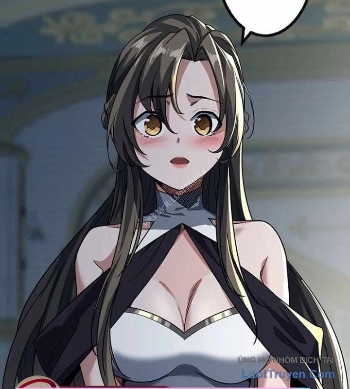 Đế Vương Tái Xuất Chapter 7 - Trang 2