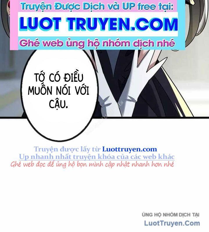 Đế Vương Tái Xuất Chapter 7 - Trang 2