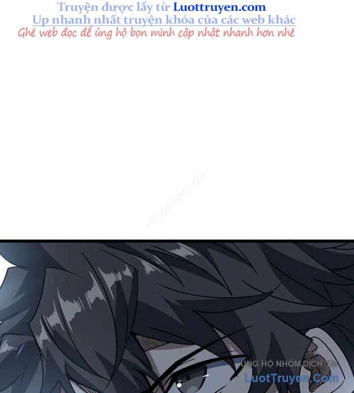 Đế Vương Tái Xuất Chapter 7 - Trang 2
