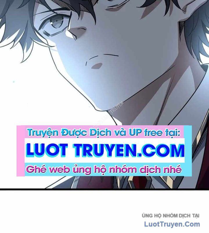 Đế Vương Tái Xuất Chapter 7 - Trang 2