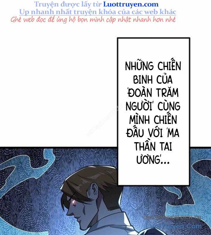 Đế Vương Tái Xuất Chapter 7 - Trang 2