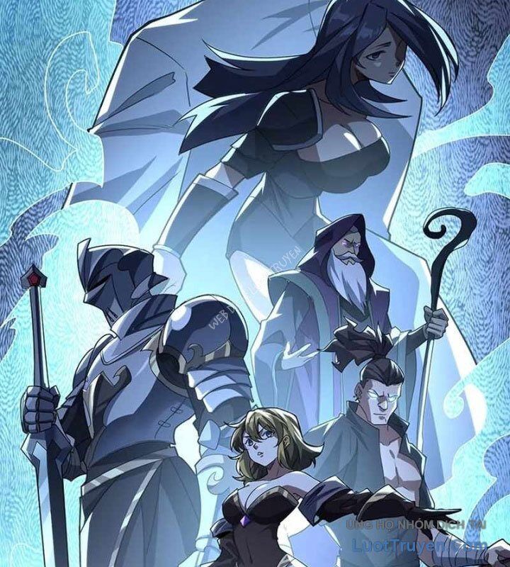 Đế Vương Tái Xuất Chapter 7 - Trang 2
