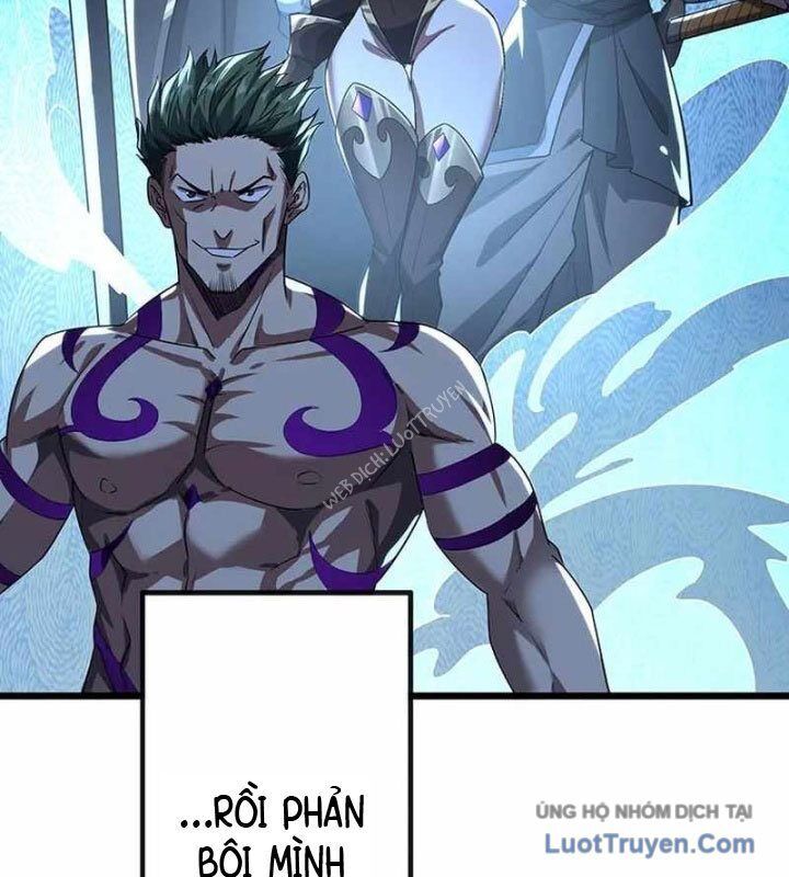Đế Vương Tái Xuất Chapter 7 - Trang 2
