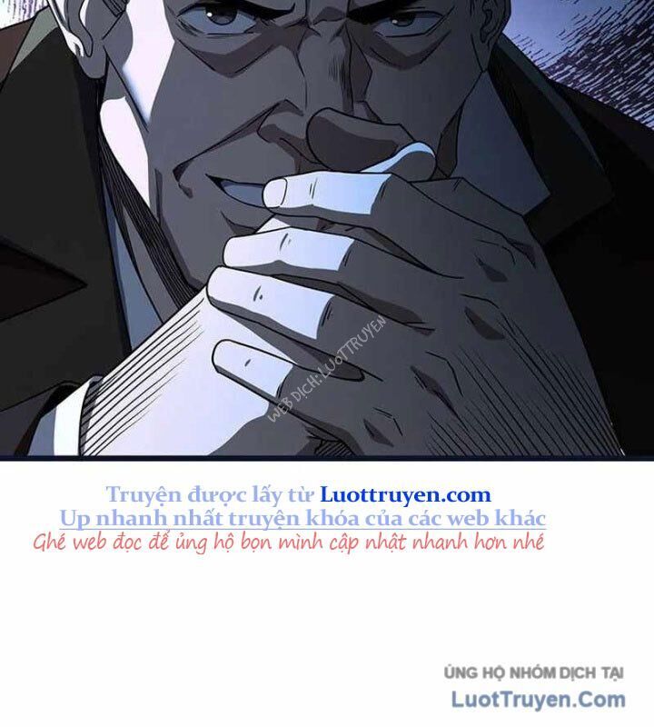 Đế Vương Tái Xuất Chapter 7 - Trang 2