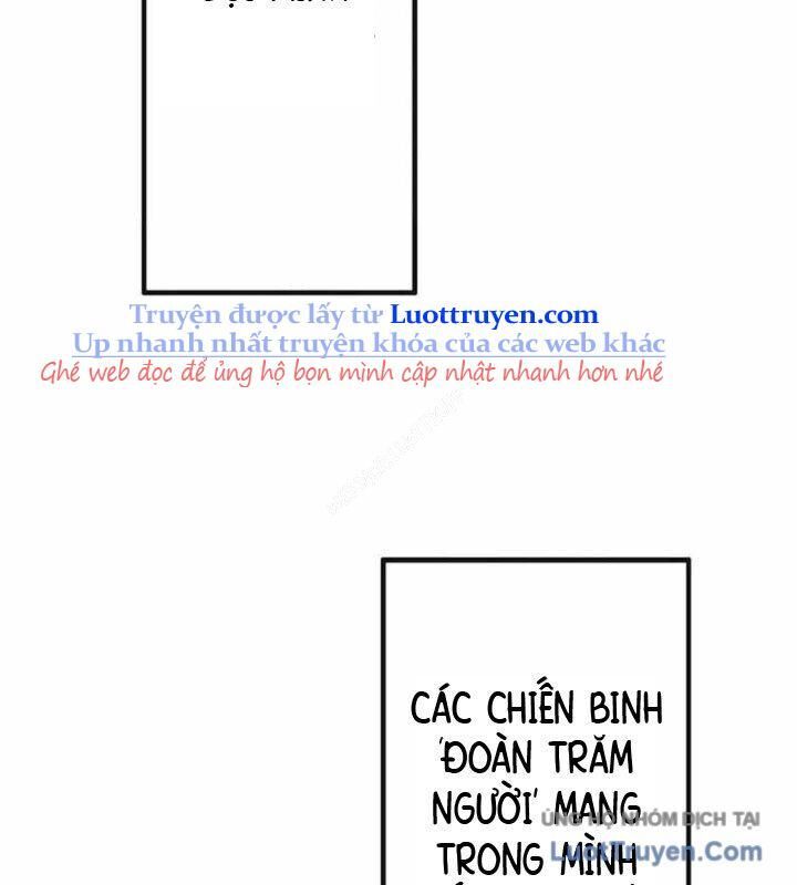 Đế Vương Tái Xuất Chapter 7 - Trang 2