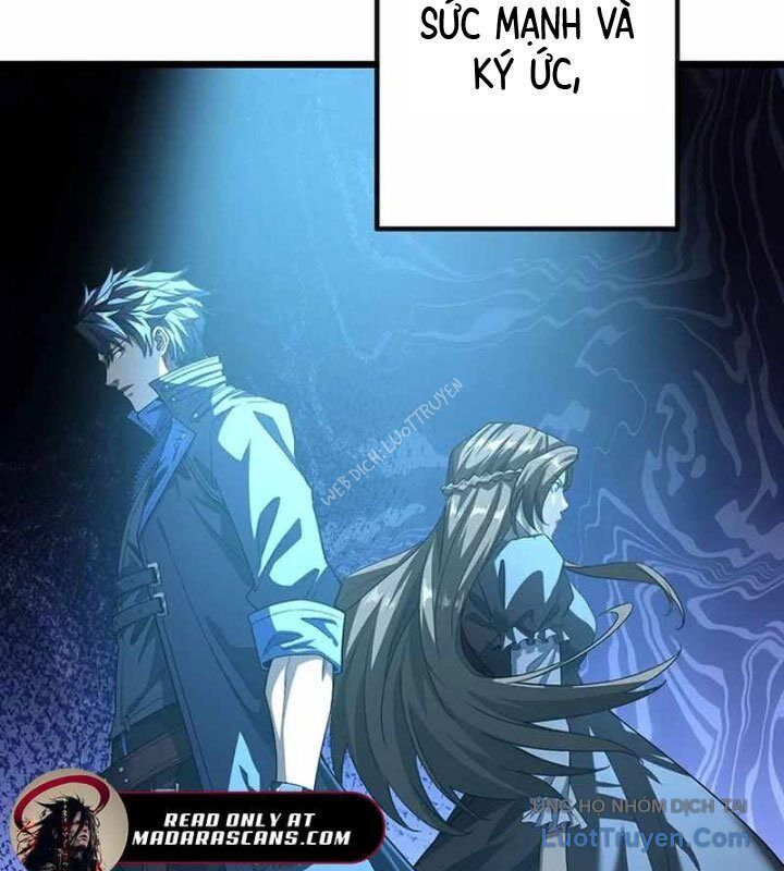 Đế Vương Tái Xuất Chapter 7 - Trang 2