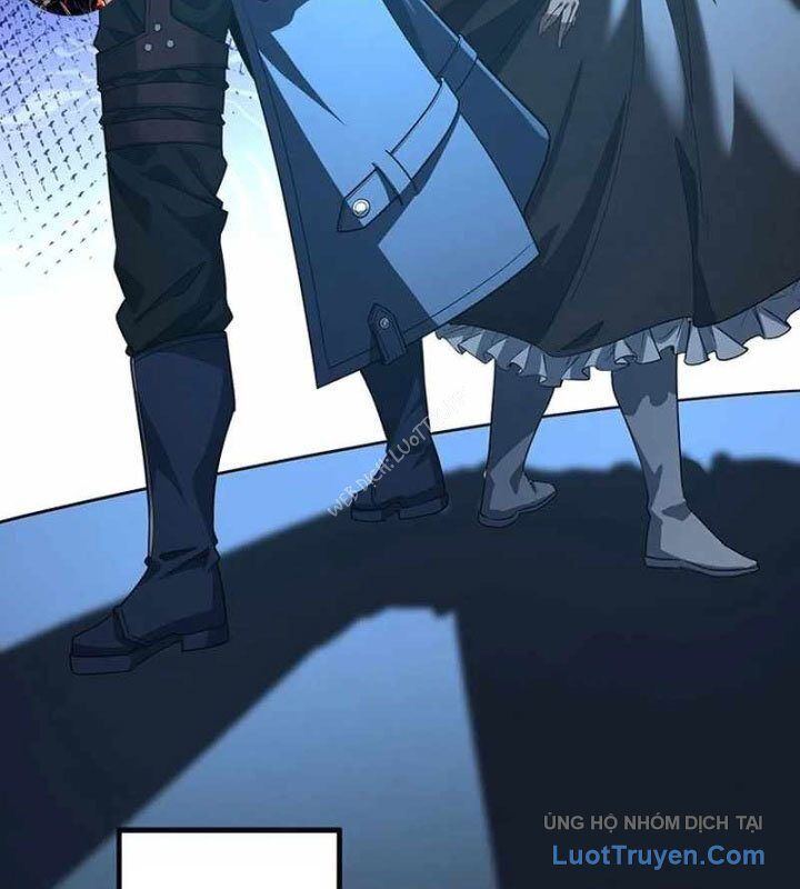 Đế Vương Tái Xuất Chapter 7 - Trang 2