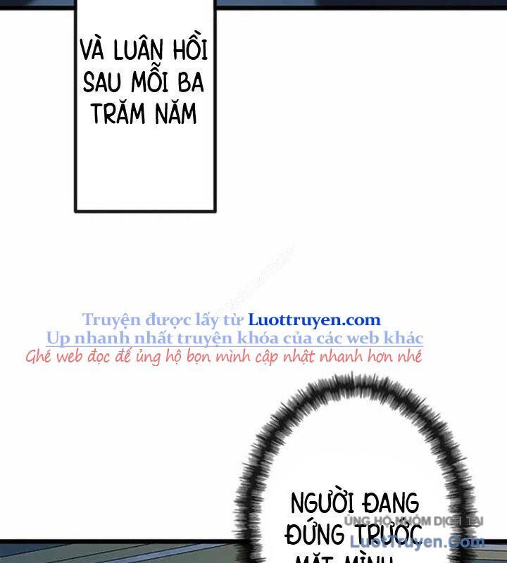 Đế Vương Tái Xuất Chapter 7 - Trang 2