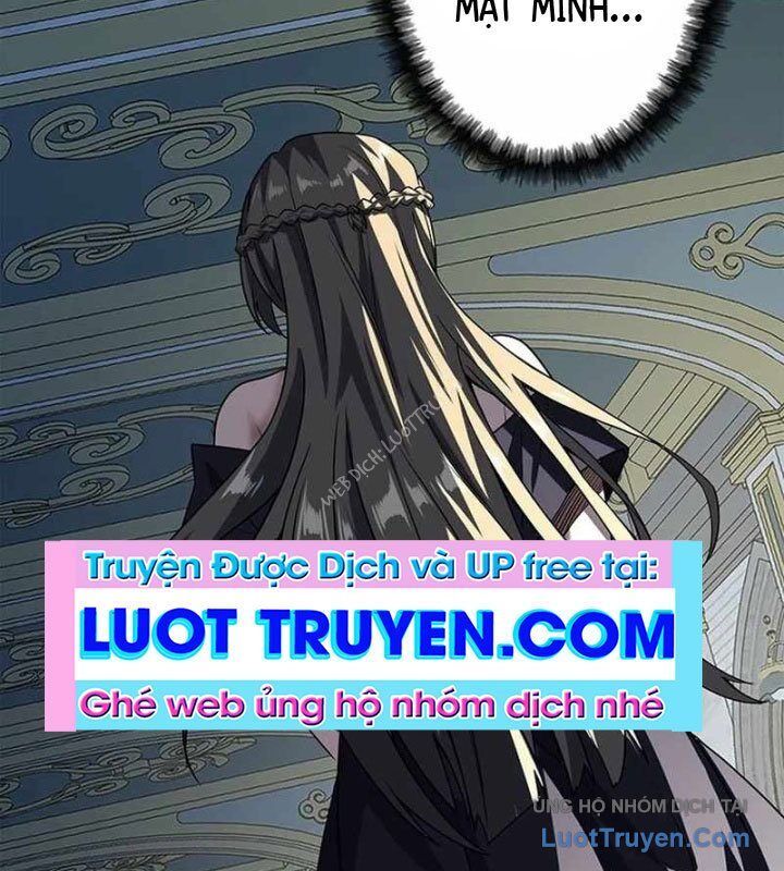 Đế Vương Tái Xuất Chapter 7 - Trang 2