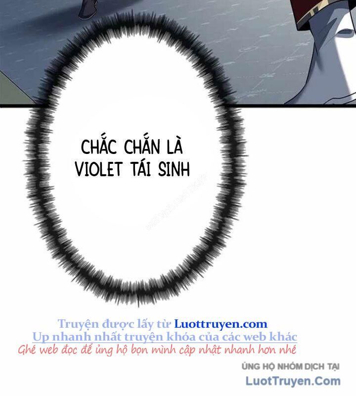 Đế Vương Tái Xuất Chapter 7 - Trang 2
