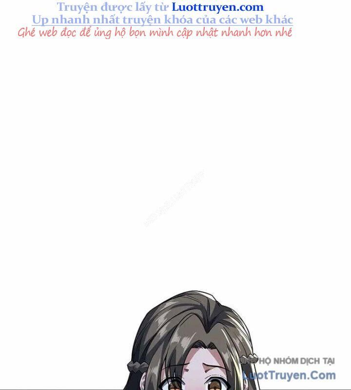 Đế Vương Tái Xuất Chapter 7 - Trang 2