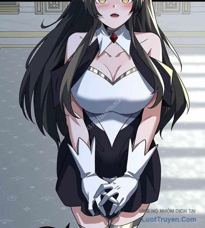 Đế Vương Tái Xuất Chapter 7 - Trang 2