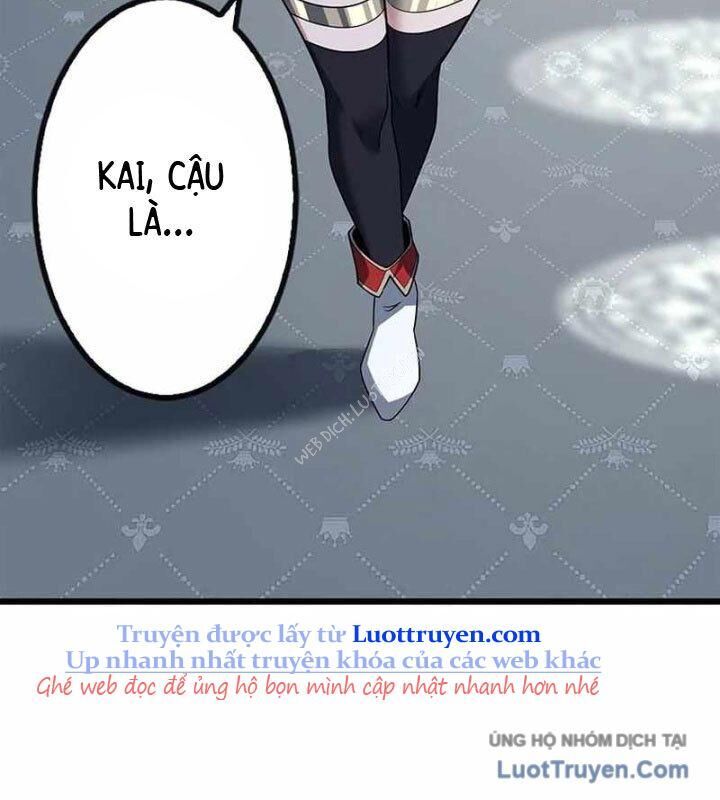 Đế Vương Tái Xuất Chapter 7 - Trang 2